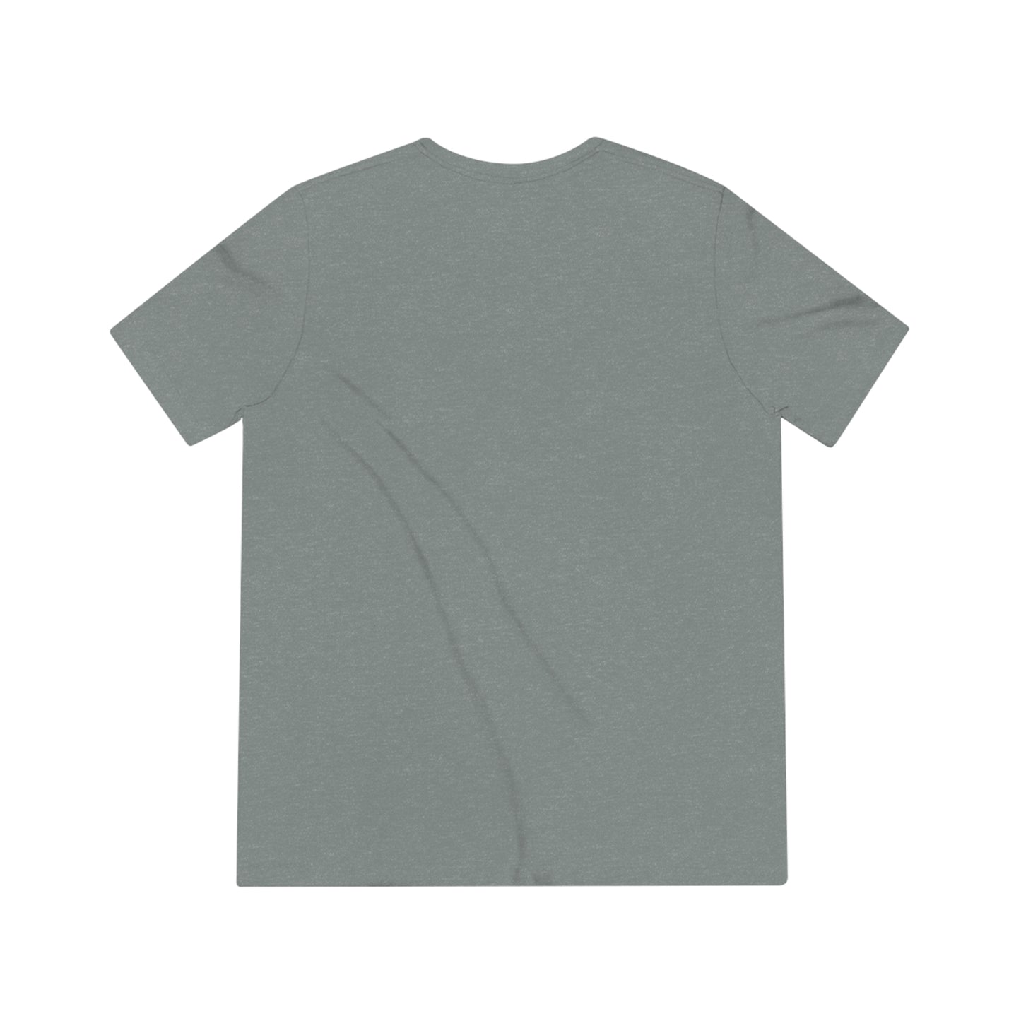 Decimate Fightgear Debut Tee - Grey