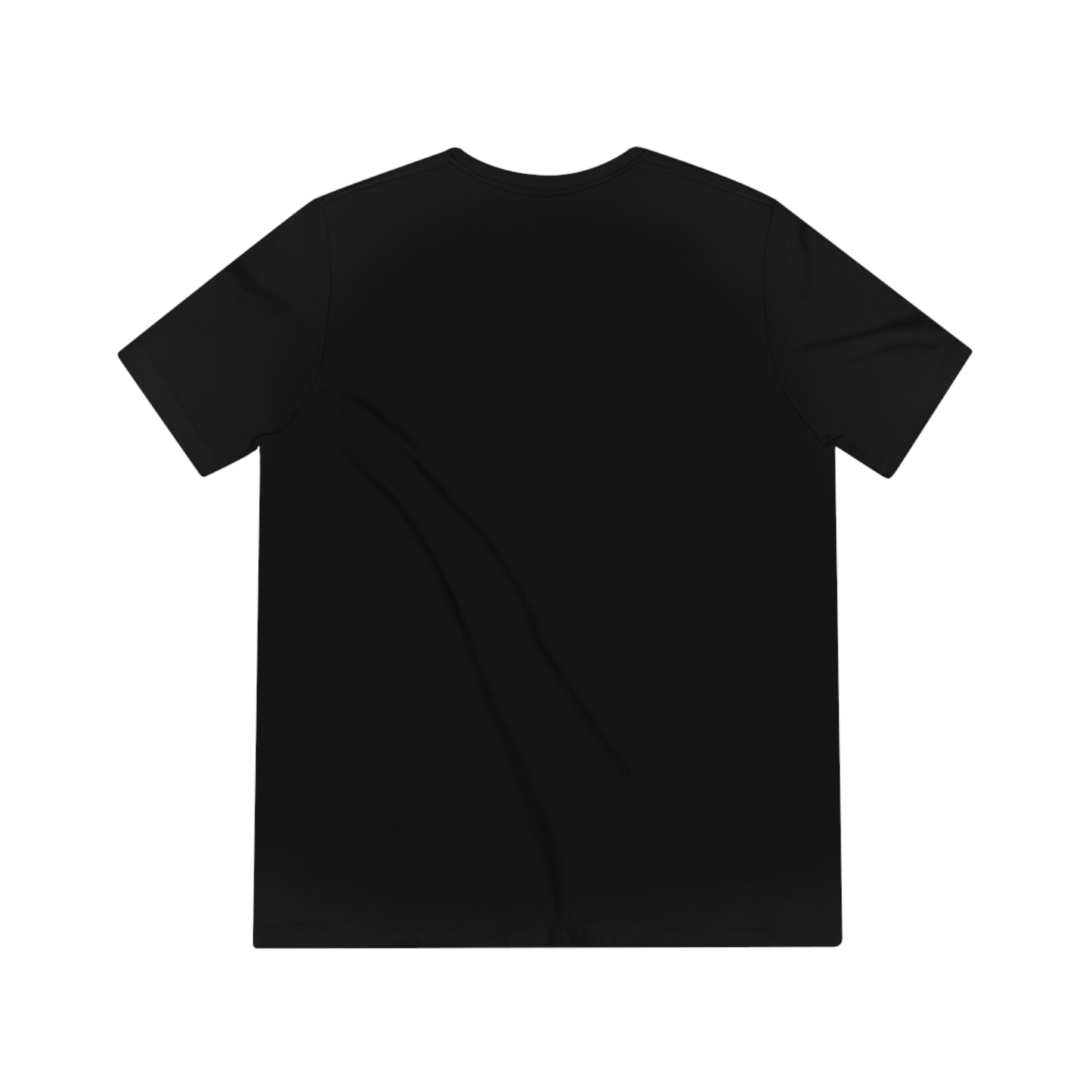 Decimate Fightgear Debut Tee - Black